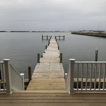 Mariners Cove Cottage Norfolk Exterior foto